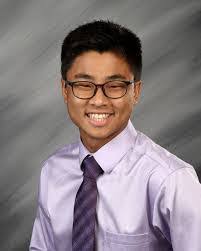 Asotasi Ene's Instagram, Twitter & Facebook