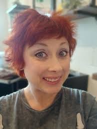 Olivia Moser's Instagram, Twitter & Facebook