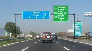 AmendÄƒ RovinietÄƒ 2021 Cum O PlÄƒteÈ™ti Online È™i DupÄƒ Cat Timp Se Prescrie Caroutis