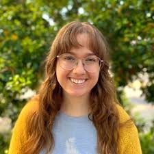 Orla Putnam (@OrlaPutnam)