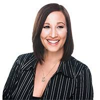 loanDepot, 2111 W Swann Ave, Ste 200, Tampa, FL 33606, US