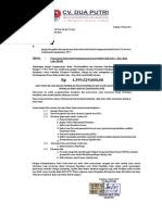 Pengertian, 4 contoh, struktur, kaidah kebahasaan, ciri. Contoh Laporan Praktek Kayu