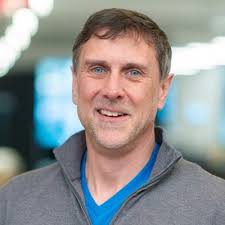 There is a saying that you should never be the smartest person in the room.  Well, yesterday I did not even remotely have that problem! Not by a long  shot! Once in