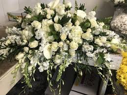 I consider the rancho cucamonga store to be my store i usually shop there once or twice a week. S E Wholesale Flowers 194 E Central Ave San Bernardino Ca Gift Shops Mapquest