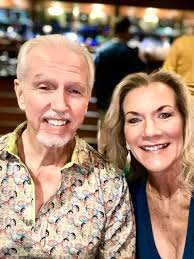 Requests for next year's blues event