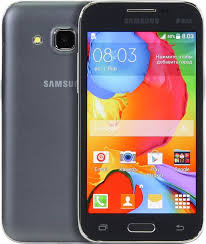 Learn how to use the mobile device unlock code of the samsung galaxy core prime. Samsung Galaxy G361h Ds Core Prime Dual Sim Gsm Unlocked