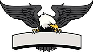 Pin Di Burung Elang