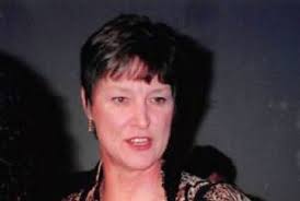 Darlene Hill Obituary May 31, 2019