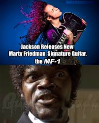 LOL Guitarmalade.com