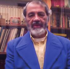 ASOCIACIÓN COLOMBIANA DE INGENIEROS