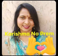 Hello friends please follow kordo page ko