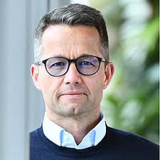 8 102 просмотра • 12 янв. Online Event Mit Viessmann Cto Markus Klausner Wie Der Heizungsbauer Die Coronakrise Fast Ohne Produktionsausfalle Meisterte Und Dabei Nebenbei Beatmungsgerate Entwickelte Manager Lounge