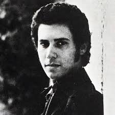 Keith Simon Discography: Vinyl, CDs, & More