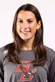 Jasmine Whittaker's Instagram, Twitter & Facebook