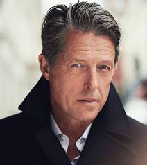HughGrant