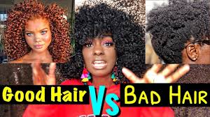 2.3 out of 5 stars 133 ratings. Mixed Chicks Brands Ruined The Natural Hair Movement Alexuscrown Youtube