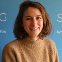 1300+ profils pour “Laura”