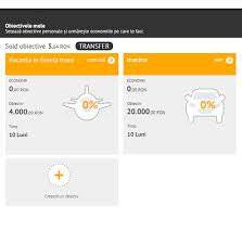 Dacă utilizatorul uită să se deconecteze, aplicația se închide automat după două minute de inactivitate. Unicredit È›iriac Bank A Schimbat InterfaÈ›a Online Banking Ului