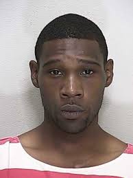 Man, 23, arrested in drive-by shooting