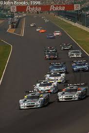 Classic Motorsport Photos Page 24 Race Cars Classic Racing Cars Sports Car Racing