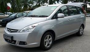 Check spelling or type a new query. Mpv Definition And Synonyms Of Mpv In The Malay Dictionary