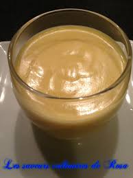 Sauce Hollandaise Du Chef Philippe Etchebest Les Saveurs Culinaires De Rosa