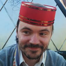 Sven-Erik Petermann (@sverik) • Facebook, Connect with friends