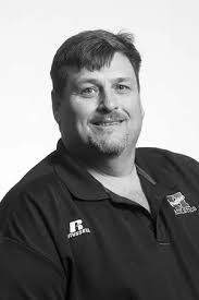 Troy Mitchell (2018)