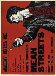 Program 1 decembrie alba iulia proteste 10 august 2018 bucuresti programa titularizare invatatori 2010 printesa margareta a marii britanii programa evaluare nationala 2019 matematica prognoza meteo la satu mare pe 14 zile probleme retea orange 2019 proteste in piata. Mean Streets 1973 Movie Posters