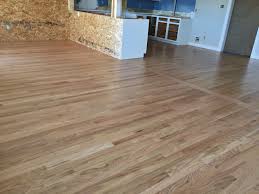 From hand scraped solid hardwood flooring to custom wood flooring, we are the best choice for all of your hardwood flooring. 2 1 4 Red Oak With Bona Waterbase Finish Red Oak Hardwood Floors Red Oak Hardwood Refinishing Hardwood Floors