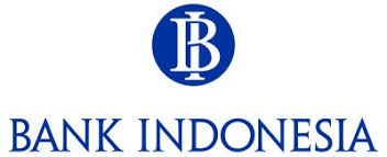 Maybe you would like to learn more about one of these? Program Pcpm Bank Indonesia Halaman All Kompasiana Com