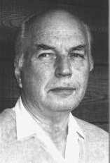 NEW ENERGY SCIENTISTS OF THE YEAR, 1996