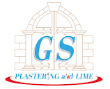 GS Plastering & Lime - Plasterers in Norfolk, Norwich