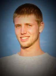 James Patrick Evans Obituary