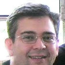 Amazon.com: Dreaming in Code: Two Dozen Programmers, Three Years, 4,732  Bugs, and One Quest for Transcendent Software: 8601410085179: Rosenberg,  Scott: ספרים