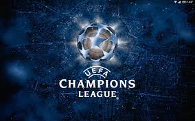 We did not find results for: Real Madrid Champions Wallpapers Top Free Real Madrid Champions Backgrounds Wallpaperaccess