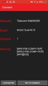 Download wifi wps wpa tester apk 4.1 for android. Wps Wpa Tester Premium Apk Without Root