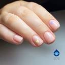 OASIS Nails & Spa - Embrace understated beauty with these chic ...