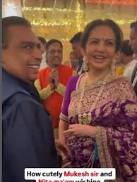 AajTak - News update