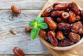 Hal ini tidak terlepas dari kandungan nutrisi yang ada didalamnya. Khasiat Kurma Untuk Kesehatan Hingga Vitalitas Pria Uncategorized Indonesia Raya