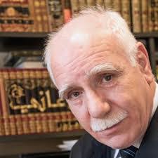 Michael Abdalla's Instagram, Twitter & Facebook