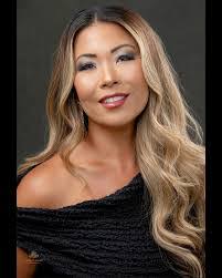 Flora Yee's Instagram, Twitter & Facebook