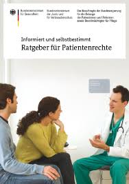 Auch dieses formular hilft bei der abklärung, wie jemand im alter und bei pflegebedürftigkeit wohnen und betreut werden möchte. Bmjv Vorsorge Und Patientenrechte