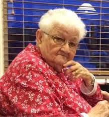 Juanita Johnson Obituary January 27, 2018