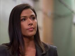 Legends of Tomorrow Season 6 Casts Aliyah O'Brien in Recurring Role