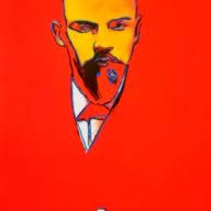 New exhibit opens at Nassau County Museum of Art