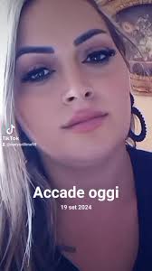 Videone cetty88🖤 (@cettysollima88) nganggo suono originale