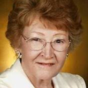 Culshaw Family Obituaries