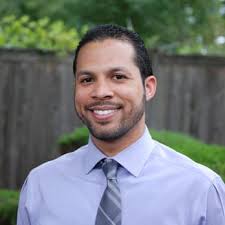 WEDENTAL GENERAL DENTISTRY AND ORTHODONTICS