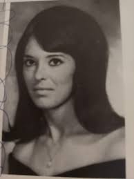 Band majorette from Memorial Pablo o. Lim high school,marawis Valencia  bohol Philippines.3rd congressional athletic meet 2025 parade'october 17  Tessa Marie Decalay beautiful and sexy lady.